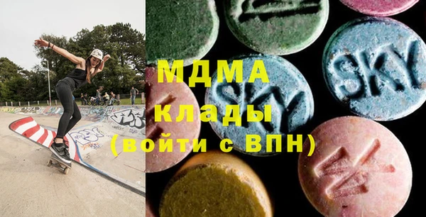 дистиллят марихуана Баксан