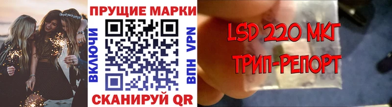 hydra зеркало  купить наркотики сайты  Волгоград  Марки N-bome 1,5мг 