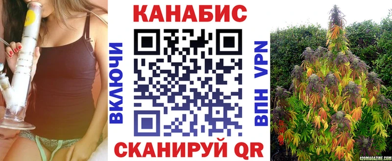 продажа наркотиков  Волгоград  Канабис OG Kush 